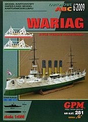 7B Plan Cruiser Wariag - GPM.jpg